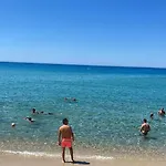 Villa Gioia