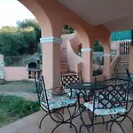 Case Vacanze Tavolara