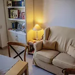 S'Ard Guest House Sassari