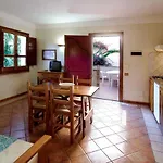 Apartments In Pula Sardinien Cagliari Provinz 43440