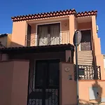Madomus