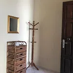 Madomus