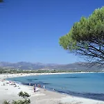 Villetta Oleandro - Vista Montagna