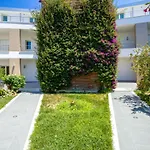 Villa Marconi Apartment 11