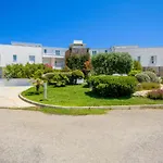 Villa Marconi Apartment 11
