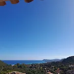 Nuova Valmar I Ginepri 