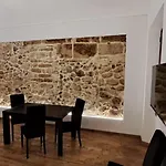 Il Sogno In Centro Di Alghero