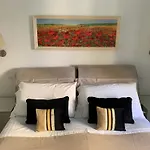 Biora Apartments