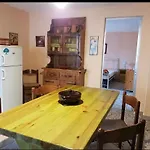 Casa Vacanze Nietta