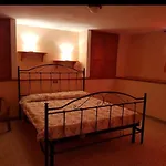 Casa Vacanze Nietta