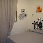 Villa Nespole E Vermentino