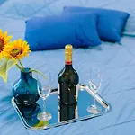 Blue Bay Guest House