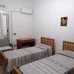 Locazione Turistica 