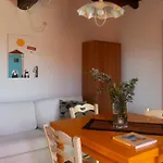 Welcomely - Sa Perda