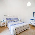 Le Case Di Maiorca - Pms Casevacanze