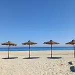 Villa Michela