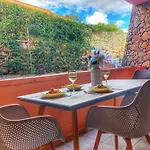 Tili Apartments Via Oristano San Teodoro