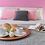 Izzhome Njoy