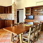 Villa Alice Apartments
