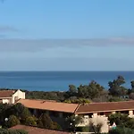 Apartment Only 300 Meters From The Beach
