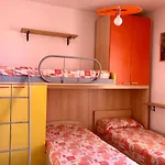 Case Vacanze Tavolara