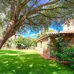 Apartments In San Teodoro 43450