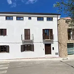La Casa Di Natalie