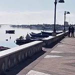 Casa Vacanza A 50 Mt Dal Lungomare