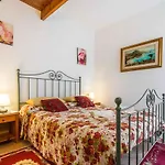 Apartment In Cala Gonone - Nuoro Provinz 36640
