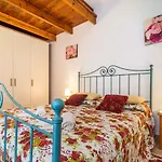 Apartment In Cala Gonone - Nuoro Provinz 36640