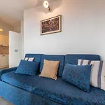 Apartment In Cala Gonone Nuoro Provinz 22966