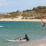 Apartments, Porto Pollo
