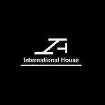 International House Olbia