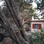 Mare & Rena - Villetta Emanuela