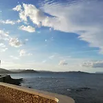 Casa A Pochi Passi Dal Mare