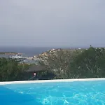 Splendida Villa - Porto Cervo Centro