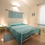 Villetta A Schiera