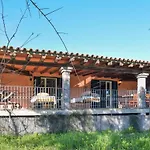 Lovely Home In Orosei With Kitchen