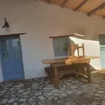 Casetta Da Scoprire A Due Passi Dal Centro