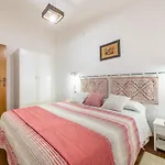 Affittasardegna-Casa Vasco