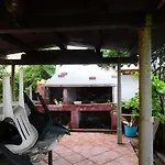 Casa Lore Al Mare
