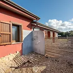 House Emily