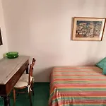 Terrazza Vista Mare 3 Camere 2 Bagni