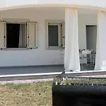 Casa Bianca Marea
