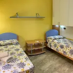 Ammos Apartment