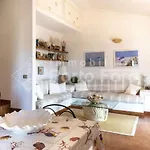 M18A - Villa Bianca Porto Mannu