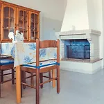 Casa Mameli Apartment Villasimius
