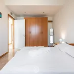 City Center View Apartment