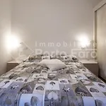 L324 - Bilocale Con Giardino E Vista Mare Panoramica A Porto Mannu
