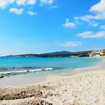 Civico 8Bis Casa Vacanze